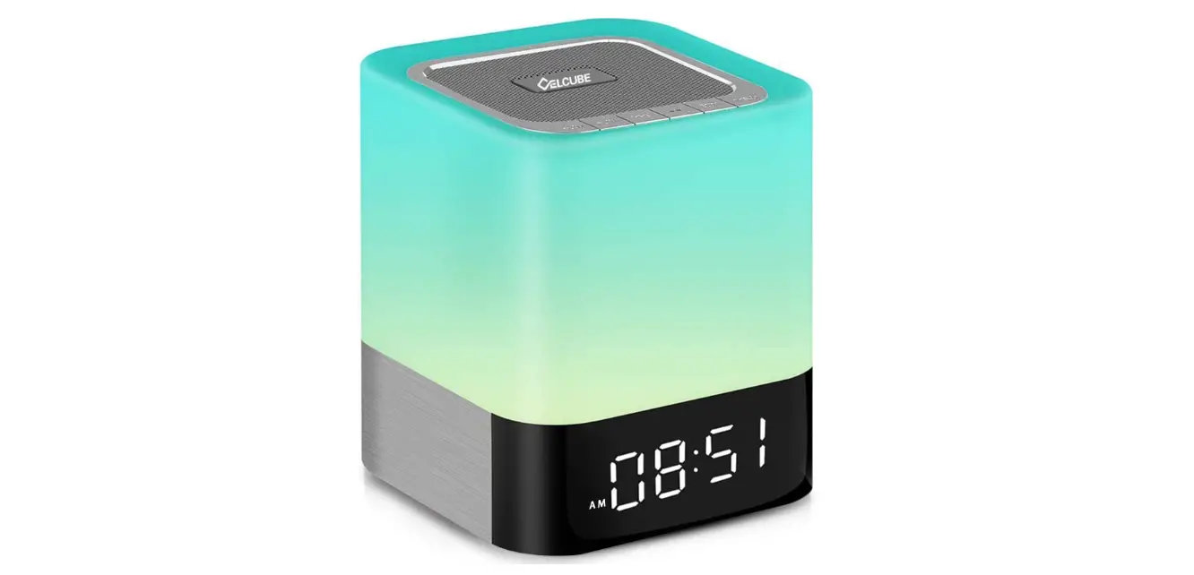 Cellcube Fkd-0101 Celcube Bluetooth Speaker User Manual Cellcube Fkd-0101 Celcube Bluetooth Speaker User Manual