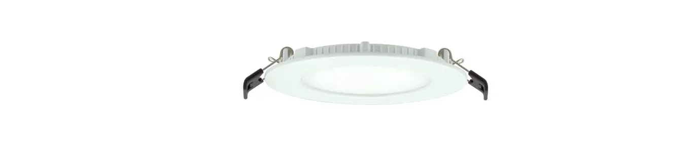 American Lighting Spkpl-brd4-rgbtw-wh Spektrum+ Brio Led Down Light Instruction Manual American Lighting Spkpl-brd4-rgbtw-wh Spektrum+ Brio Led Down Light Instruction Manual