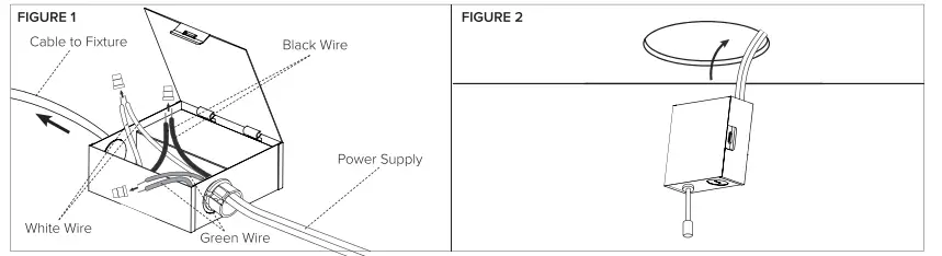 AMERICAN-LIGHTING-SPKPL-BRD4-RGBTW-WH-Spektrum+-Brio-LED-Down-Light-fig-2