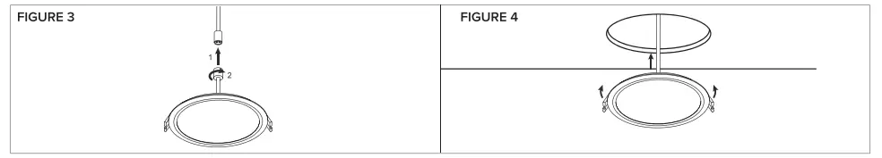 AMERICAN-LIGHTING-SPKPL-BRD4-RGBTW-WH-Spektrum+-Brio-LED-Down-Light-fig-3