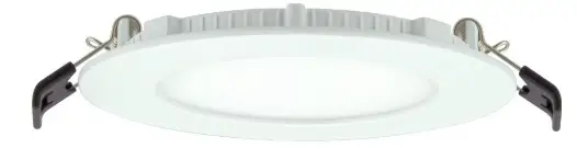 AMERICAN-LIGHTING-SPKPL-BRD4-RGBTW-WH-Spektrum+-Brio-LED-Down-product