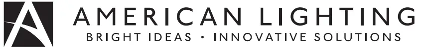 AMERICAN-LIGHTING-logo