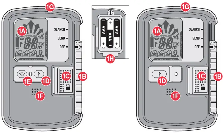 Black-Diamond-GUIDE-BT-Avalanche-Beacon- (1)