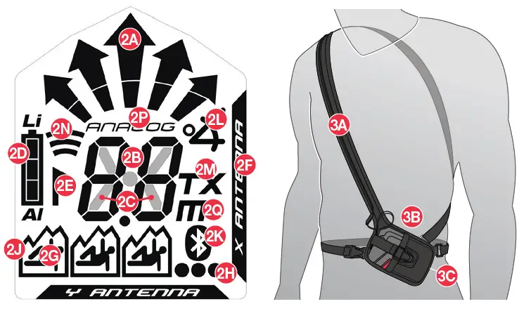 Black-Diamond-GUIDE-BT-Avalanche-Beacon- (2)