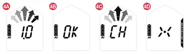 Black-Diamond-GUIDE-BT-Avalanche-Beacon- (3)