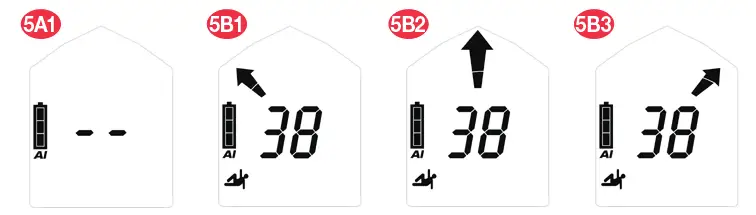 Black-Diamond-GUIDE-BT-Avalanche-Beacon- (5)