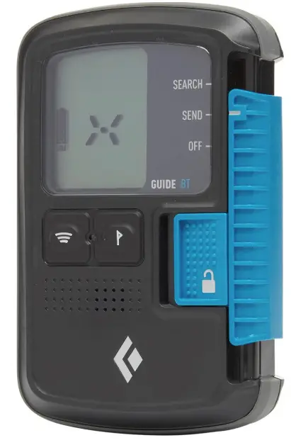 Black-Diamond-GUIDE-BT-Avalanche-Beacon-PRO