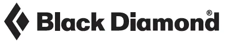 Black-Diamond-LOGO
