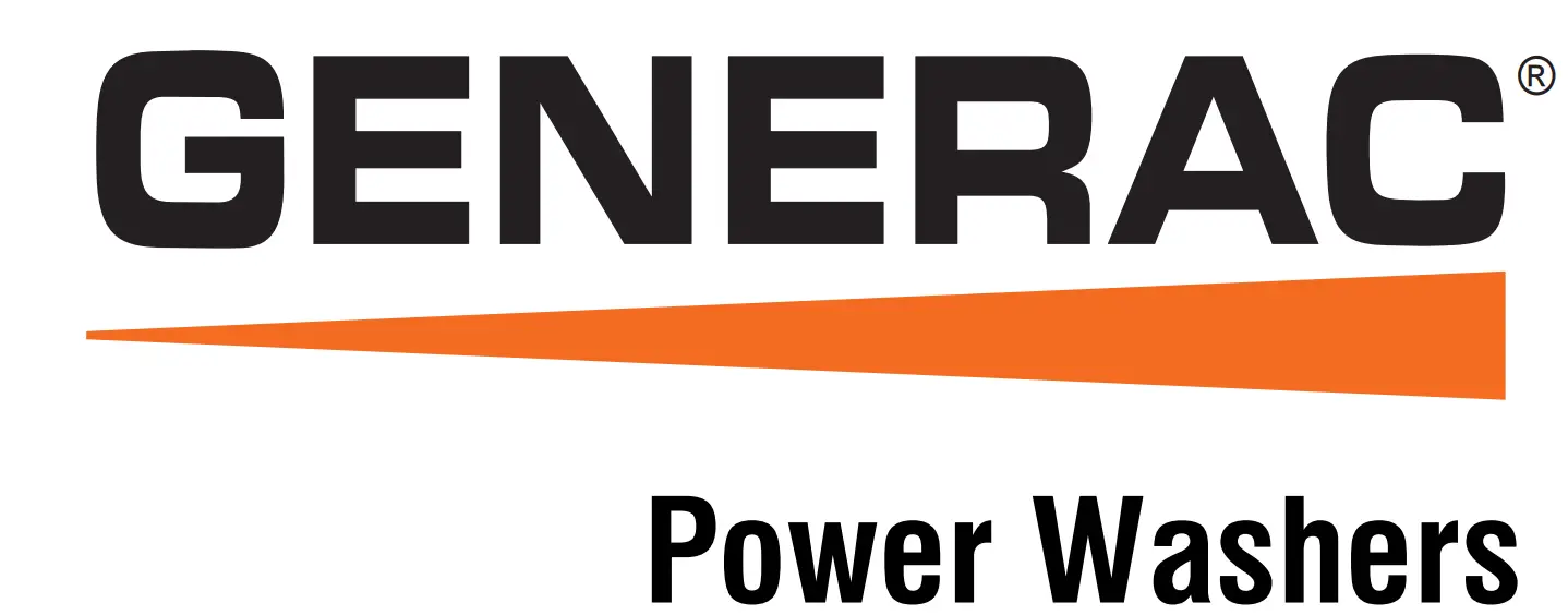 GENERAC Logo