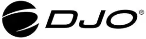 DJO Logo