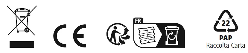 hama-00054243-Digital-Radio-FIG-6