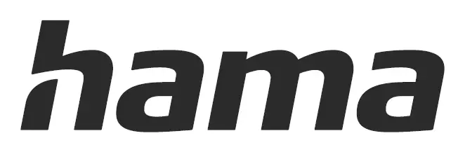 hama-00054243-Digital-Radio-LOGO