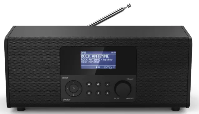 hama-00054243-Digital-Radio-PRODUC