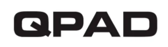 QPAD Logo