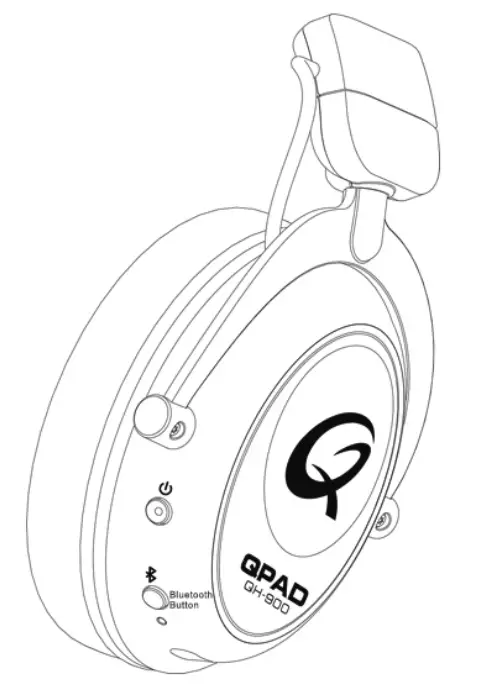 Bluetooth Connection