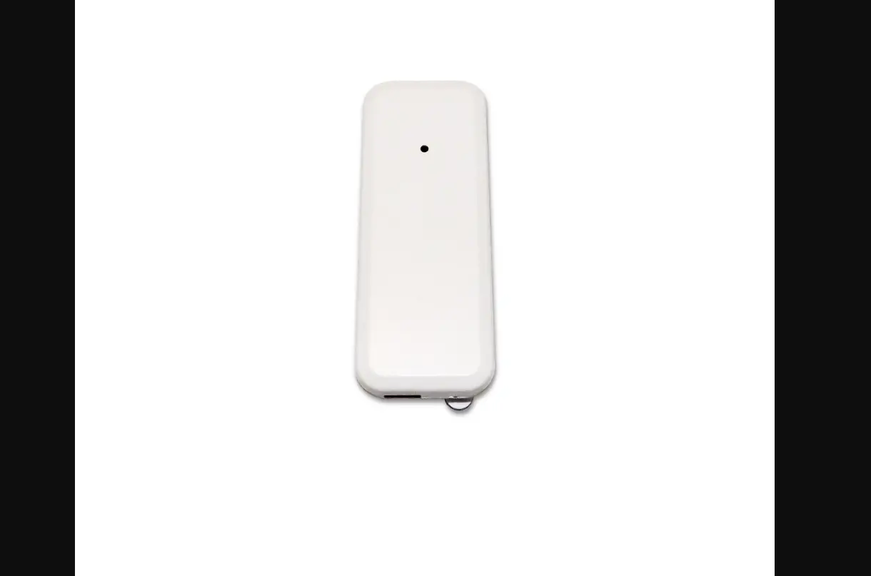 Vision Security Zl7431us Zl7431us Manual