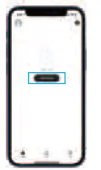 PETLIBRO PLAF101 Essential WIFI Feeder 01