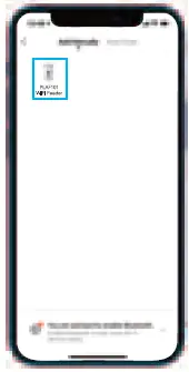 PETLIBRO PLAF101 Essential WIFI Feeder 02