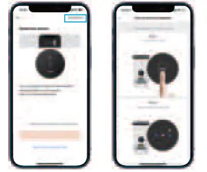 PETLIBRO PLAF101 Essential WIFI Feeder 03