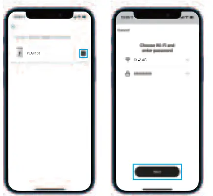 PETLIBRO PLAF101 Essential WIFI Feeder 04