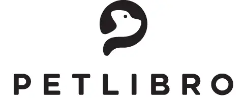 PETLIBRO PLAF101 Essential WIFI Feeder logo