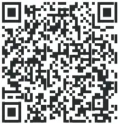 Kmart 43163113 Haven Chest of 3 Drawers - QR Code 1