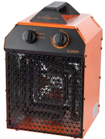 EUROM-EK-Delta-5000-Electrical-Workspace-Heater-with-Thermostat-product