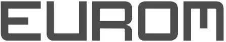 EUROM-logo