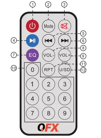 QFX-LMS-88-Portable-Speaker-Instruction-FIG-2