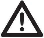 warning icon 2