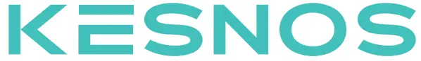 KESNOS logo
