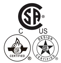 allen roth GAT17001ES-L Gas Tabletop Fire Pit - icon