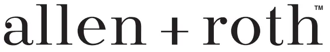 allen roth Logo