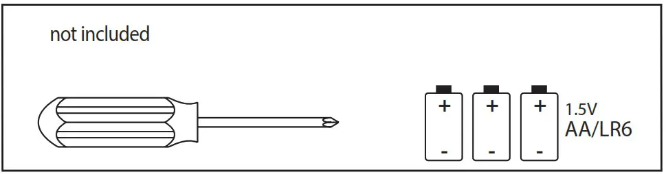 bright starts 11477 WSC Zig Zag Zebra Walker - overview 1