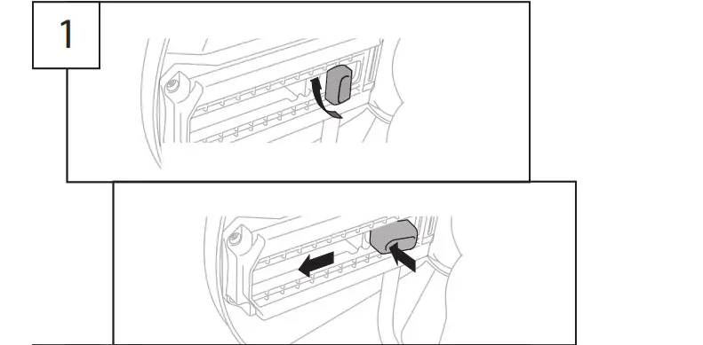 bright starts 11477 WSC Zig Zag Zebra Walker - overview 22