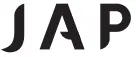 JAP-LOGO