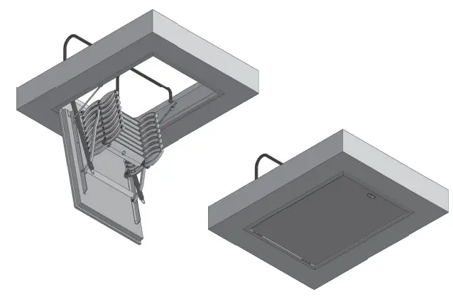 JAP-Lusso-Retractable-attic-stairs-ZP- (10)