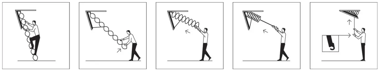 JAP-Lusso-Retractable-attic-stairs-ZP- (12)