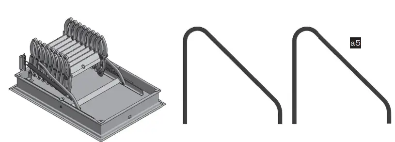 JAP-Lusso-Retractable-attic-stairs-ZP- (2)