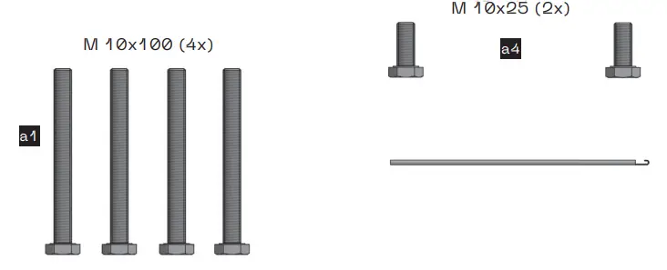 JAP-Lusso-Retractable-attic-stairs-ZP- (3)