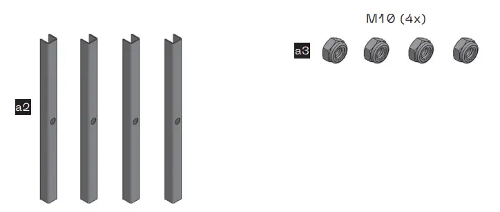 JAP-Lusso-Retractable-attic-stairs-ZP- (4)