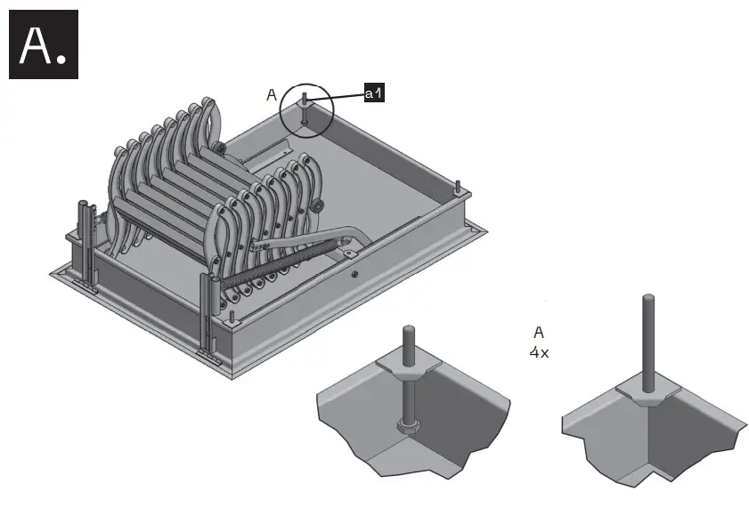 JAP-Lusso-Retractable-attic-stairs-ZP- (5)