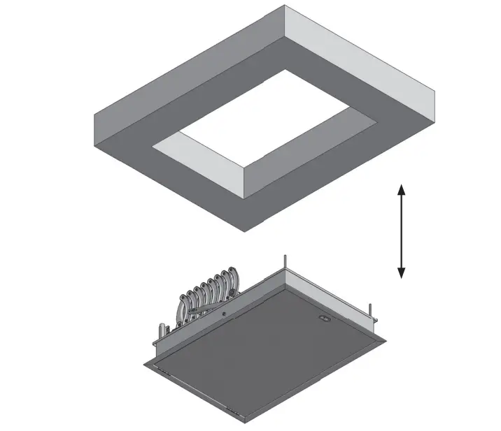 JAP-Lusso-Retractable-attic-stairs-ZP- (6)