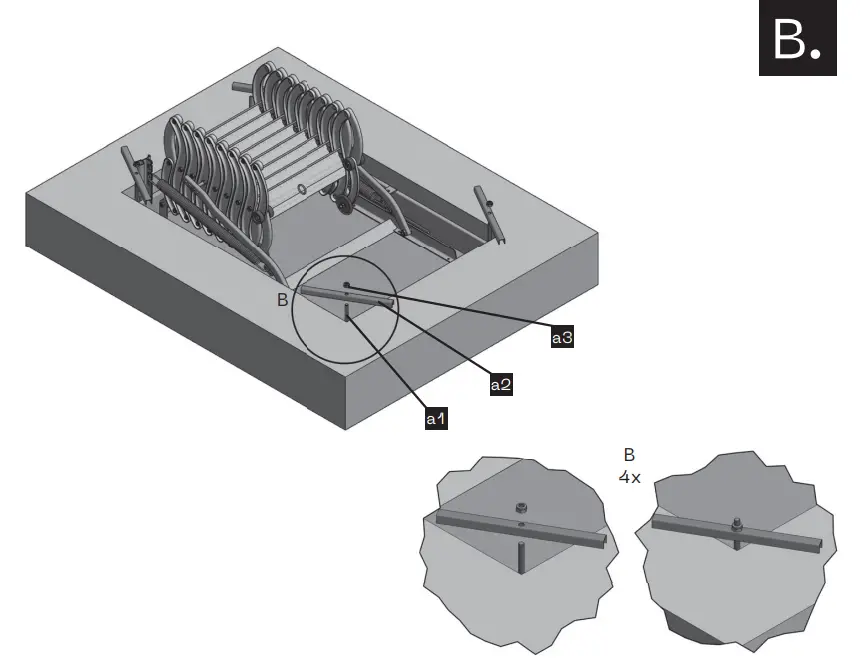 JAP-Lusso-Retractable-attic-stairs-ZP- (7)