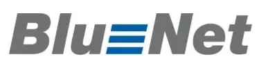BlueNet-logo