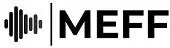MEEF-LOGO