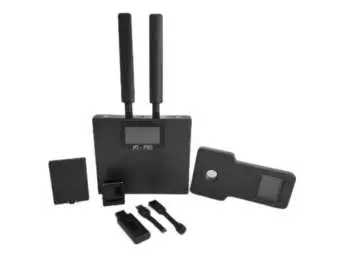 MEFF-M1-PRO-Multifunction-TSCM-Analog-and-Digital-Bug-Detector-01