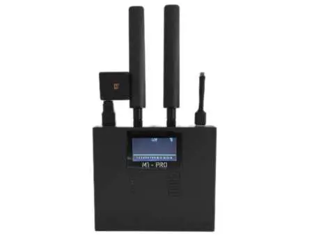 MEFF-M1-PRO-Multifunction-TSCM-Analog-and-Digital-Bug-Detector-03
