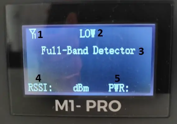 MEFF-M1-PRO-Multifunction-TSCM-Analog-and-Digital-Bug-Detector-04