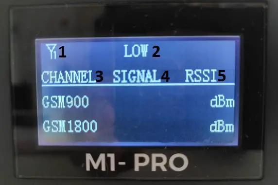 MEFF-M1-PRO-Multifunction-TSCM-Analog-and-Digital-Bug-Detector-05